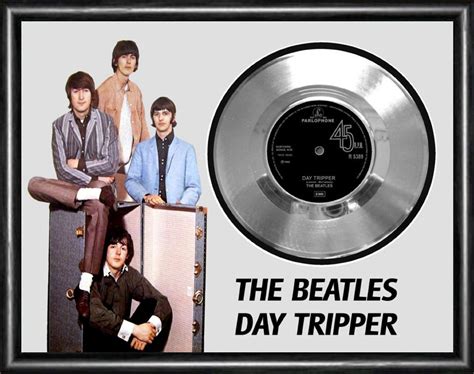 Day Tripper by The Beatles | JustinGuitar.com