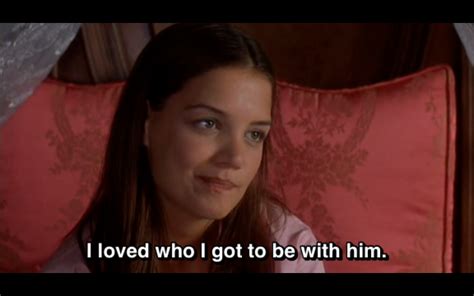 first daughter movie quotes - Charles Delvalle