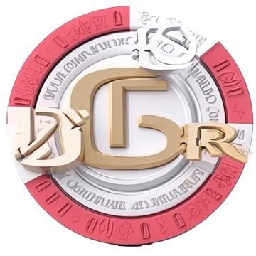 Currency Symbol Bahraini Dinar 3d Illustration, Coin, Gold, Money PNG ...