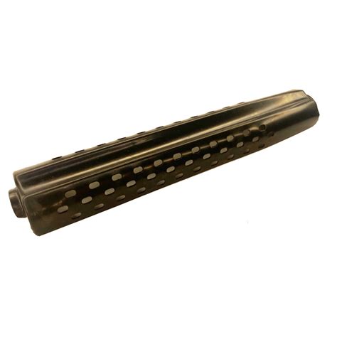 M1 Carbine - Ventilated Steel Handguard