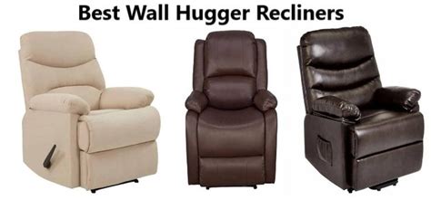 best leather recliners for small spaces - Doing A Wonderful Forum Diaporama