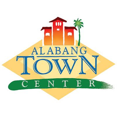 Alabang Town Center Cinema Movie Schedule - Muntinlupa, Metro Manila | ClickTheCity Movies