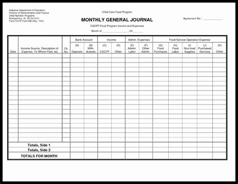 Bookkeeping Spreadsheet Using Microsoft Excel Fresh Record Keeping ...