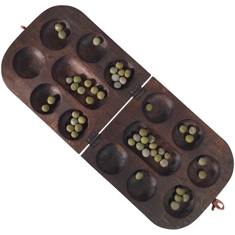 Mancala / Oware African Board Games – Africa Heartwood Project | West Africa grassroots Non-Profit