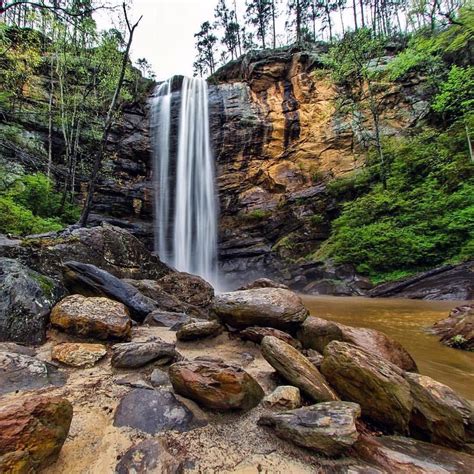 2,213 Likes, 34 Comments - Atlanta Trails (@atlantatrails) on Instagram ...