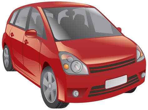 Free Car Clip Art, Download Free Car Clip Art png images, Free ClipArts on Clipart Library