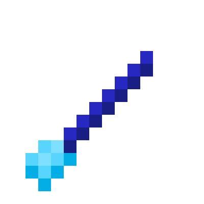 Tipped arrow part 1 | Minecraft Items | Tynker