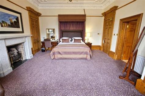 The Grange Manor, Hotels Recommendation in Grangemouth United Kingdom - Agoda Hotels