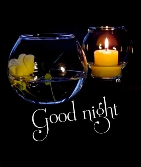 Good Night Greetings, Good Night Wishes, Good Night Quotes, Good Night Image, Good Morning Good ...