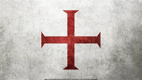 Knights Templar Wallpaper (65+ pictures) - WallpaperSet