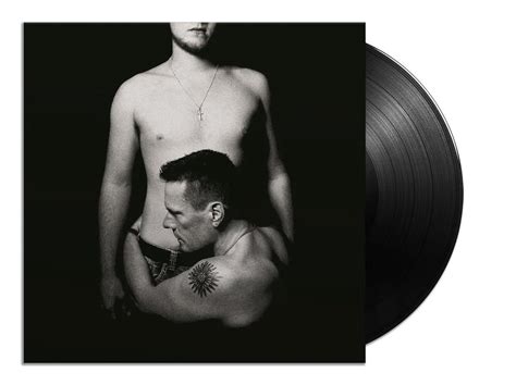 bol.com | Songs Of Innocence (LP), U2 | LP (album) | Muziek