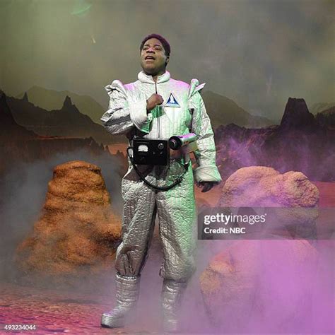 380 Tracy Morgan Snl Photos & High Res Pictures - Getty Images