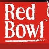 Red Bowl