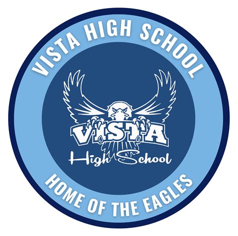 Vista High School