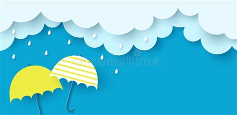 Details 100 monsoon background images - Abzlocal.mx