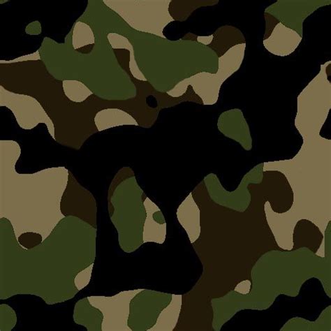 ARMY PRINT for armed forces | Army wallpaper, Army print, Camo wallpaper