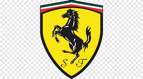 Chuteira Da Ferrari Em Png - zepada