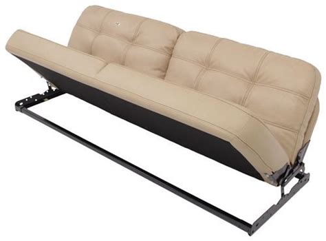 Jackknife Rv Sofa Bed - Sofa Design Ideas