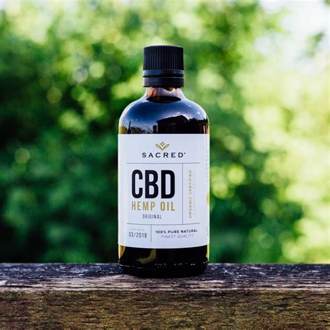 Best CBD Oil Brands for Depression in the Market | NJ News Day