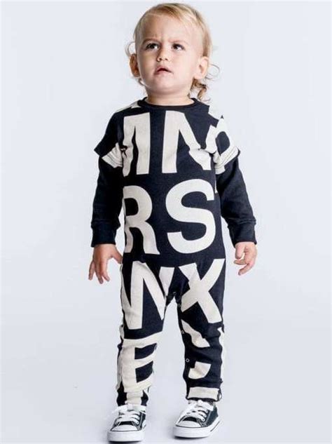 Céline Dion Creates Gender-Neutral Kids Clothing Line, Celinununu ...