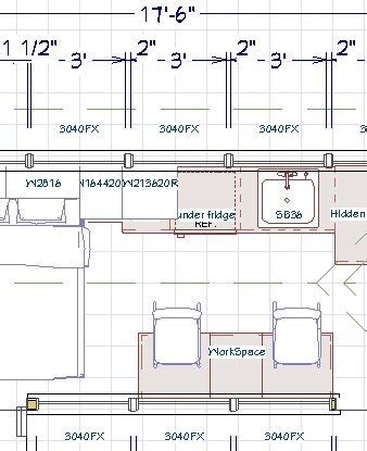 Best Skoolie Floor Plans | Floor Roma