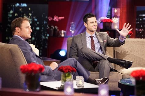 The Bachelor 2016 Finale Winner Spoilers & Season 20 Preview