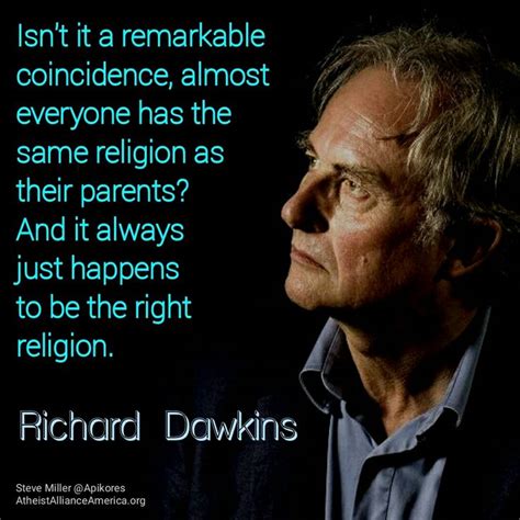 Pin on Richard Dawkins Atheist Memes