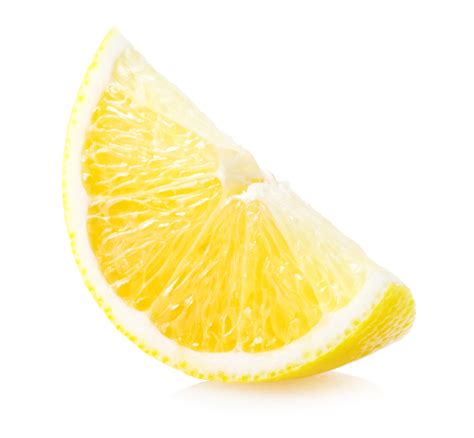 Free photo: Lemon Slice - 1, Refreshing, Leaf - Free Download - Jooinn