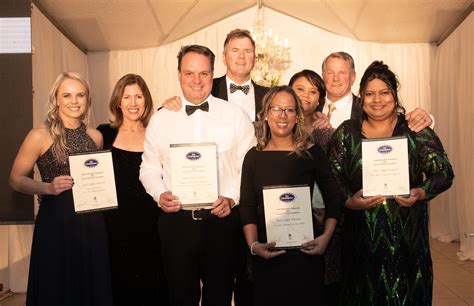 Fair Cape Dairies crowned Best Dairy in SA for the 3rd Year in a row – ProAgri Media