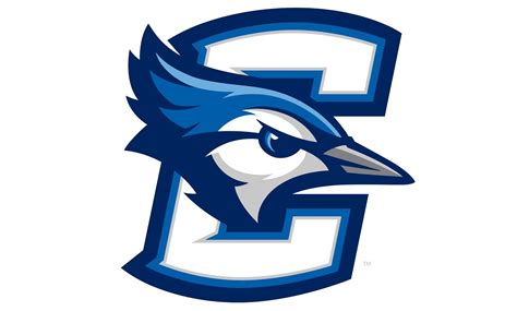 Creighton Returns to NCAA Volleyball Tournament - The Bull