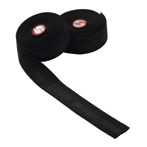 The 10 Best Bike Handlebar Tape 3M – Home Tech