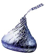 Free Hershey Kisses Cliparts, Download Free Hershey Kisses Cliparts png images, Free ClipArts on ...