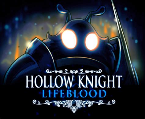 Lifeblood Update Guide: New Boss Fight and More - Hollow Knight - Hold ...