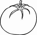 Printable Tomatoes coloring page  Download Print Or Color Online For Free sketch template