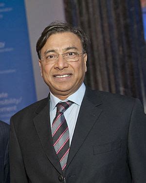 Lakshmi Mittal Biography, Age, Height, Wife, Net Worth, Family