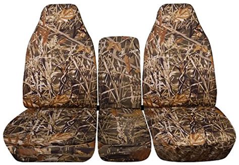 Compare price to 2001 dodge 2500 camo seat covers | TragerLaw.biz