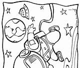 Coloring Pages For Oil Pastels  coloring Ideas sketch template