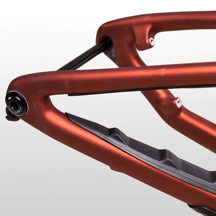 Specialized Stumpjumper Frame - Bikes