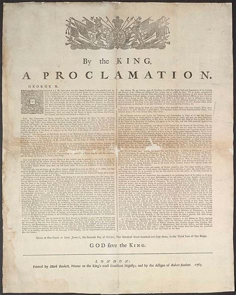 18th Century - Ida B. Wells Center on American Exceptionalism and Restorative Justice