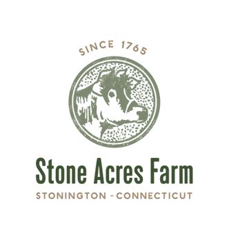 Stone Acres Farm