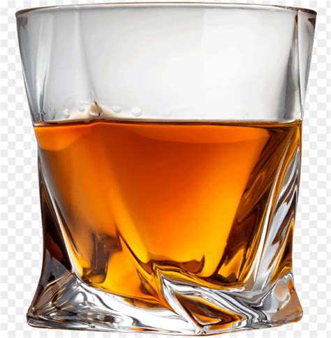 Free download | HD PNG alcohol glass png glasses for whisky PNG transparent with Clear ...