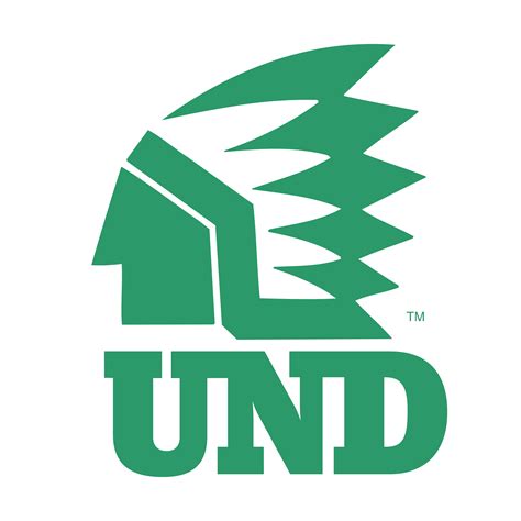 und fighting sioux logo 10 free Cliparts | Download images on ...