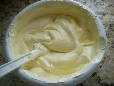 Cool whip vanilla pudding icing | Desserts, Yummy food, Food