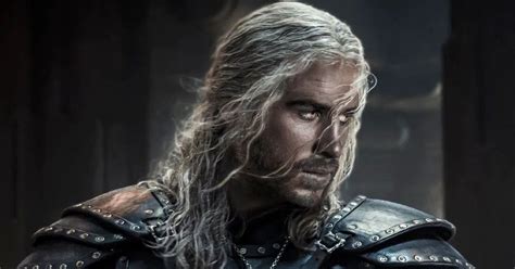 How Do Fans Feel About Liam Hemsworth Joining The Witcher?