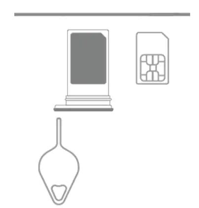 SAMSUNG Galaxy S23 Smartphone User Guide