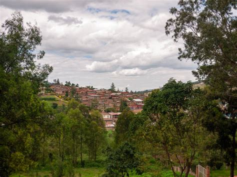 80+ Kigali Rwanda City Skyline Stock Photos, Pictures & Royalty-Free ...