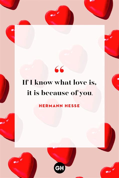 83 Best Valentine's Day Quotes of 2022