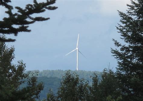 Utility-Scale Wind Turbines - GreenBuildingAdvisor