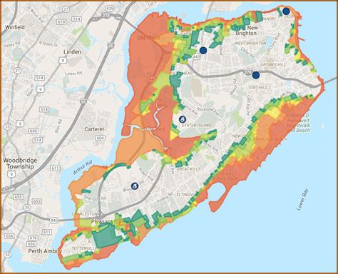 Flood Map Pequannock Nj - map : Resume Examples #wRYPNWW24a