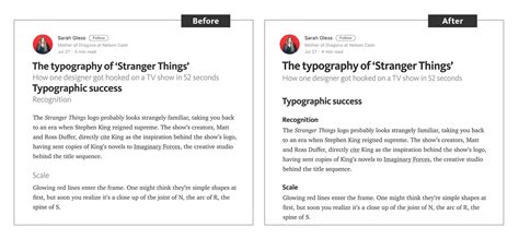 Examples Of Second Level Headinh - Remarkable Essay Heading ...